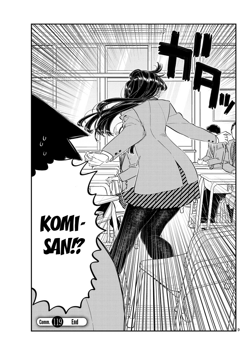 Komi Can